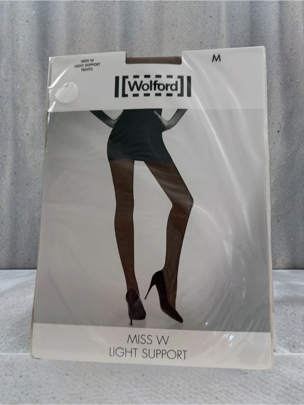 Wolford new diamant